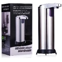 product-ref 22001-46934-8