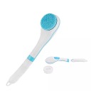 product-ref 22002-89015-9