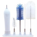 product-ref 22003-93070-10