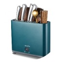 product-ref 22004-28051-11