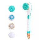 product-ref 22006-74521-12