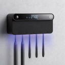 product-ref 22012-78873-36