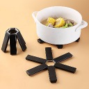 product-ref 22013-44564-35