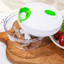 product-ref 22014-10955-43