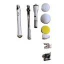 product-ref 22015-39808-44