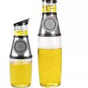 product-ref 22016-63663-45