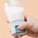 product-ref 22017-88805-46