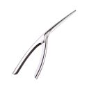 product-ref 22018-49908-55